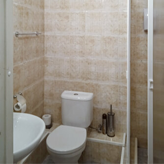 Гостиница Smart Hotel Санкт-Петербург