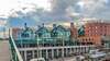 Гостиница Smart Hotel Санкт-Петербург-1