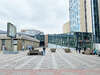 Гостиница Smart Hotel Санкт-Петербург-3