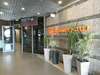 Гостиница Smart Hotel Санкт-Петербург-0