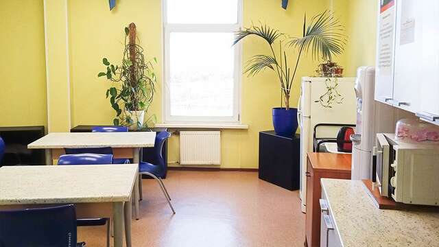 Гостиница Smart Hotel Санкт-Петербург-42