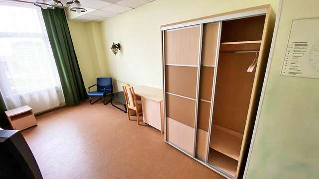 Гостиница Smart Hotel Санкт-Петербург-32