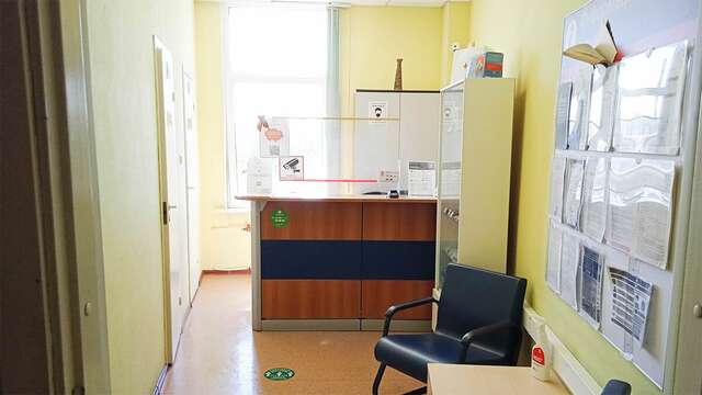 Гостиница Smart Hotel Санкт-Петербург-51